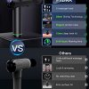 Muscle Massage Gun Percussion Massage Gun