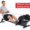 Stamina Air Rower Rowing Machine