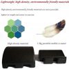 Pilates Spine Supporters Spinal Orthosis Gym