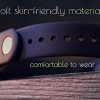 Xiaomi Mi Band 3 Global English Fitness Tracker Fashion
