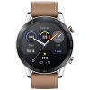 HONOR Magic Watch 2 Smart Watch 1.39" AMOLED Display