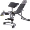 Gold's Gym XRS 20 Olympic Bench