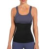 LODAY Waist Trimmer for Women Weight Loss