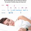 MHSHYSQ New Smart Watch Bluetooth Call Smartwatch