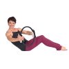 AeroPilates Advanced Kit