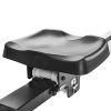 Magnetic Rowing Machine Compact with Magnetic Tension System