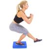ProsourceFit Exercise Balance Pad
