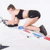 GR8FLEX High Performance Gym - Patriotic XL Model