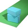 BalanceFrom GoYoga All-Purpose 1/4-Inch High Density
