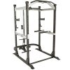 Power Cage Fitness Reality X-Class Light Commercial