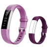 BIGGERFIVE Fitness Tracker Watch for Kids Girls Boys Teens