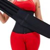 HOTAPEI Plus Waist Trainer for Women Weight Loss