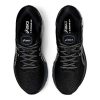 ASICS Women's Gel-Kayano 27 Running Shoes