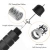 ARCTIC EAGLE Jump Rope,Jump Rope Workout for Women Men Kids