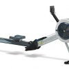 Concept2 Model D Indoor Rowing Machine with PM5 Performance Monitor