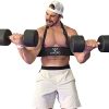 Jayefo ARM Blaster Black (Black)
