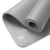 Fitness Extra Thick with Carrying Strap