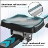 Merax Rowing Machine – 8-Adjustable Resistance Magnetic Rower with LED Monitor, 340 lbs Max Weight, Compact Fitness Equipment for Home Use
