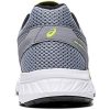 ASICS Men's Gel-Contend 5 Running Shoes