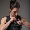 💪 Hyperwear Hyper Vest Elite Weighted Vest - Durable, Comfortable, and Adjustable for Maximum Fitness Performance! 🌟