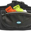 Tune Belt Running Waist Pack for iPhone 11/12, 12 Pro, 11/12 Pro Max