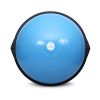 Bosu Balance Trainer, 65cm - Blue