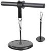 UMORNING Wrist Forearm Blaster Roller Trainer