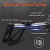 Dripex Magnetic Rowing Machine for Home Use, Super Silent Indoor Rower
