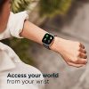 Fitbit Versa 2 Health and Fitness Smartwatch with Heart Rate