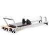 Merrithew At Home SPX Reformer Bundle