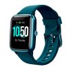 YAMAY Smart Watch Fitness Tracker Watches for Men Women