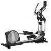 NordicTrack Spacesaver SE7i Elliptical Trainers: Interactive Personal Training at Home
