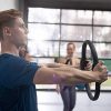 Balanced Body Ultra-Fit Circle, Pilates Ring Trainer