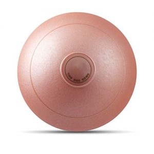 JFIT Dead Weight Slam Ball for Strength & Conditioning WODs