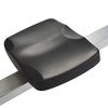 Stamina 'New and Improved' Elite WAVE Water Rower