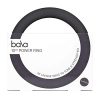Bala Power Ring - The Ultimate 10-Pound Fitness Revolution
