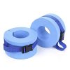 Xnferty Foam Swim Aquatic Cuffs, Paired Water Aerobics