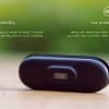 Xiaomi Mi Band 3 Global English Fitness Tracker Fashion