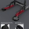 Multifunction Power Tower: Elevate Your Home Fitness