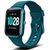 Lintelek Smart Watch with 1.3" LCD Full Touch Screen
