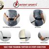 Unlock Elite Performance with the 360° Dynamic Speed Resistance Trainer Kit