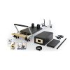 Merrithew At Home SPX Reformer Bundle