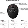 Insutam Abdominal Muscle Trainer for Men Women