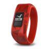 Garmin vívofit jr, Kids Fitness/Activity Tracker