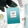 Lamare Fitness planner stickers for planner