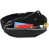 i2 Gear Running Belt Waist Pack - Cell Phone Holder