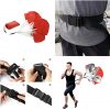 Agility Ladder Speed Training Equipment, Agility Ladder 20 feet