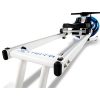 XTERRA Fitness Water Rowing Machine