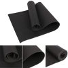 Exercise Yoga Mat, Fitness Mat Workout