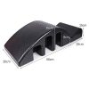 LQX Yoga Spine orthosis Spine Supporters Pilates Yoga